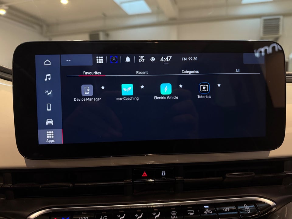 Fiat 500e 42 Icon Pack Cabrio 2d