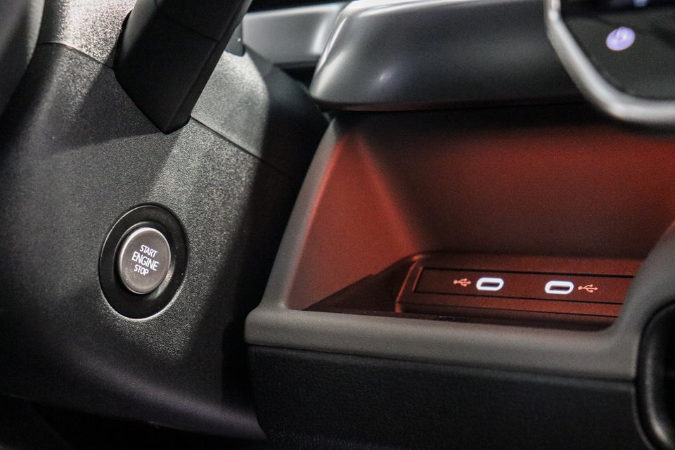 VW ID.Buzz 86 Pro 7prs LWB 5d