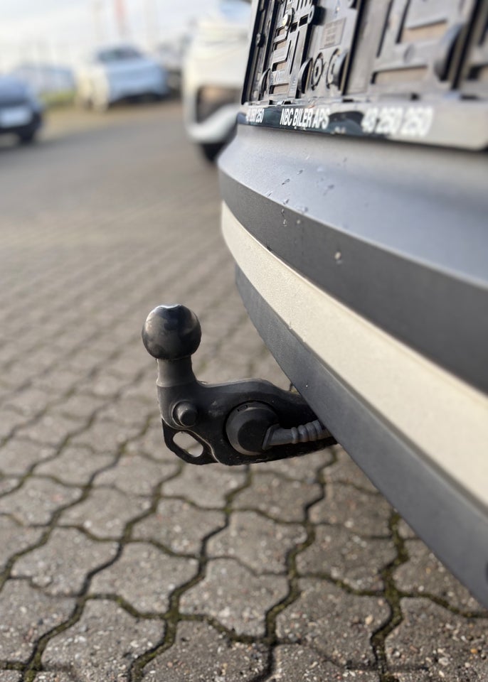 VW ID.4 77 1ST Pro Performance 5d