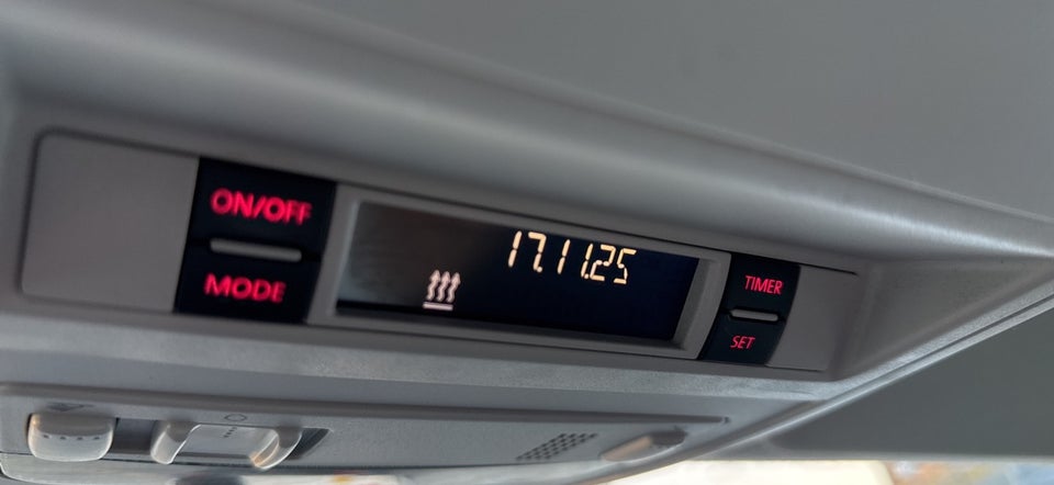 VW Transporter 2,0 TDi 114 Kassevogn kort BMT