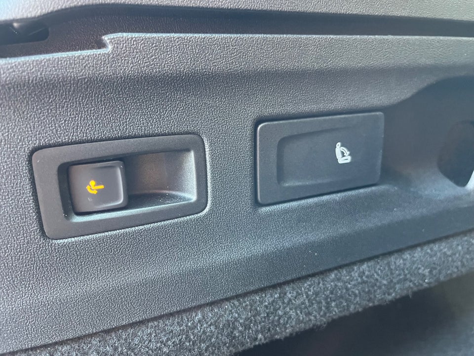 VW ID.7 86 GTX Max+ Tourer 4Motion 5d