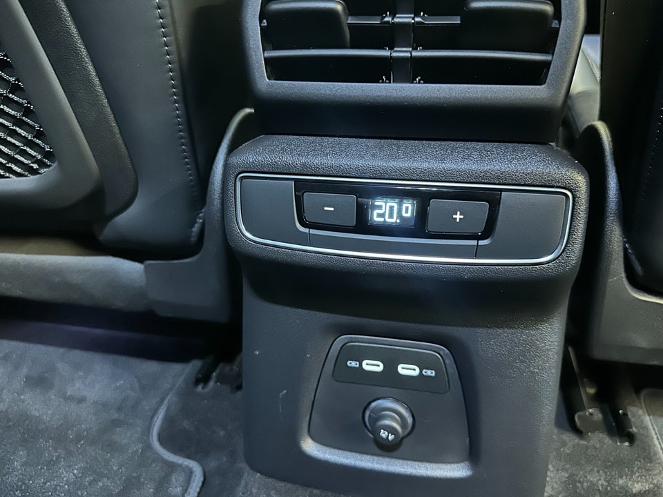 Audi Q4 e-tron 45 Ultra S-line 5d