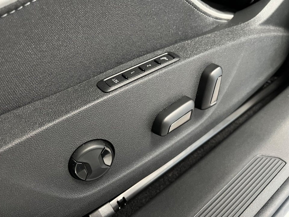 Skoda Enyaq 85 iV Sportline Maxx Coupé 5d