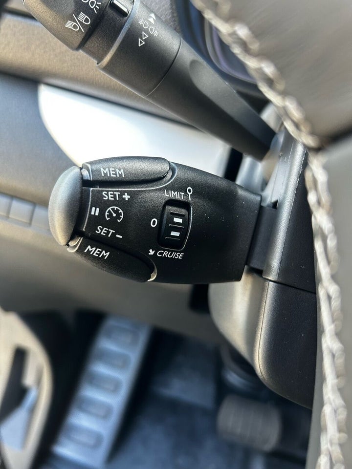 Opel Vivaro-e 75 Enjoy L2