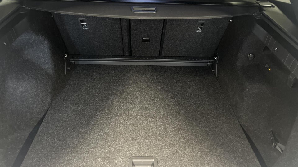 Skoda Enyaq 80 iV Sportline 5d