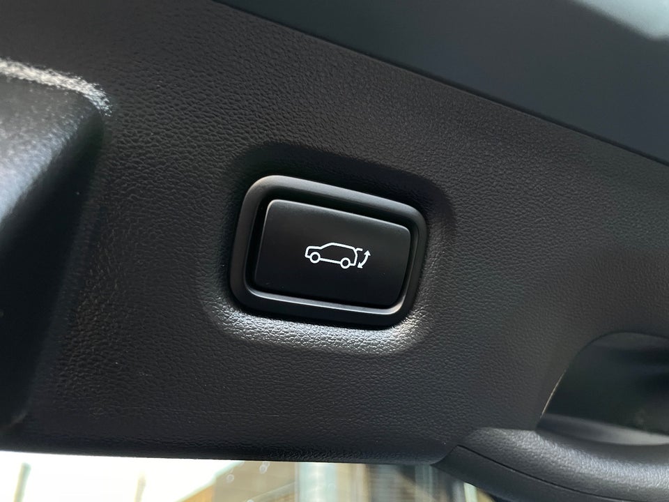 Hyundai Ioniq 5 73 Ultimate AWD 5d