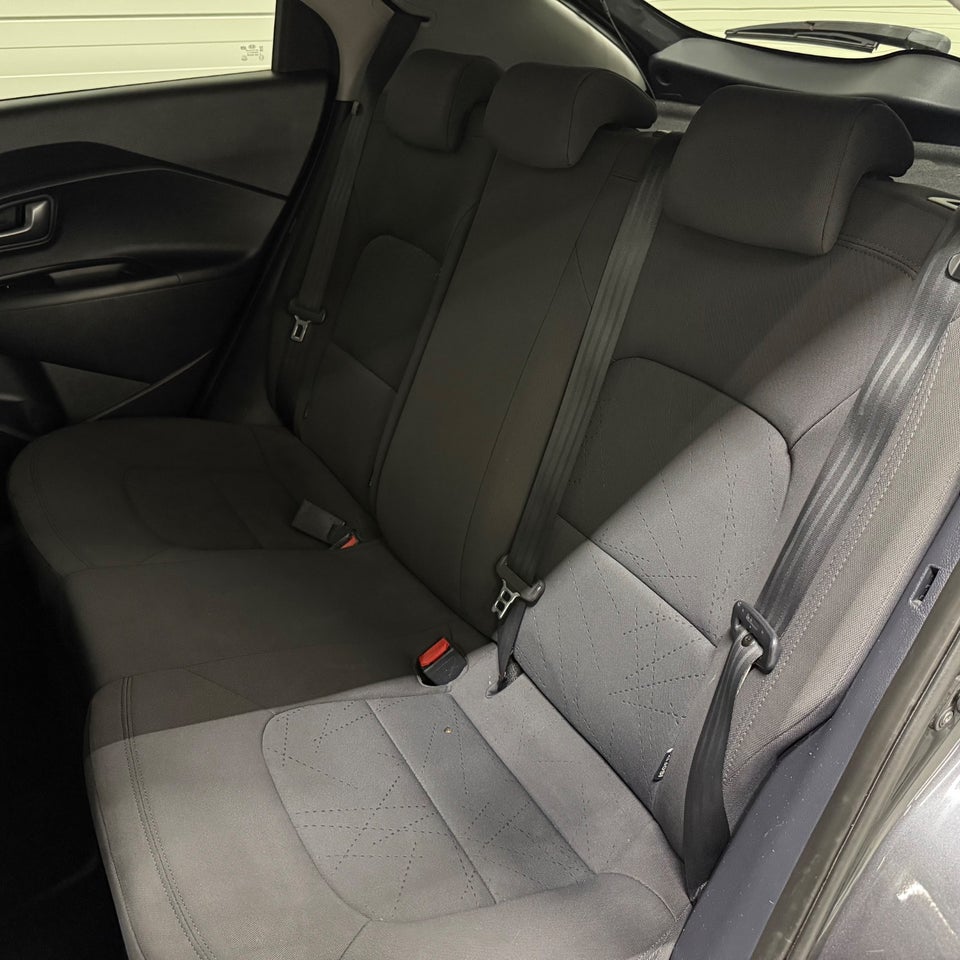 Kia Rio 1,2 CVVT Collect 5d