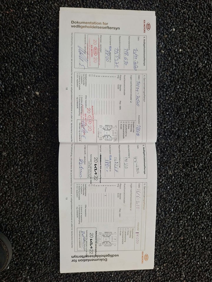 Kia Rio 1,4 CRDi 90 Limited 5d