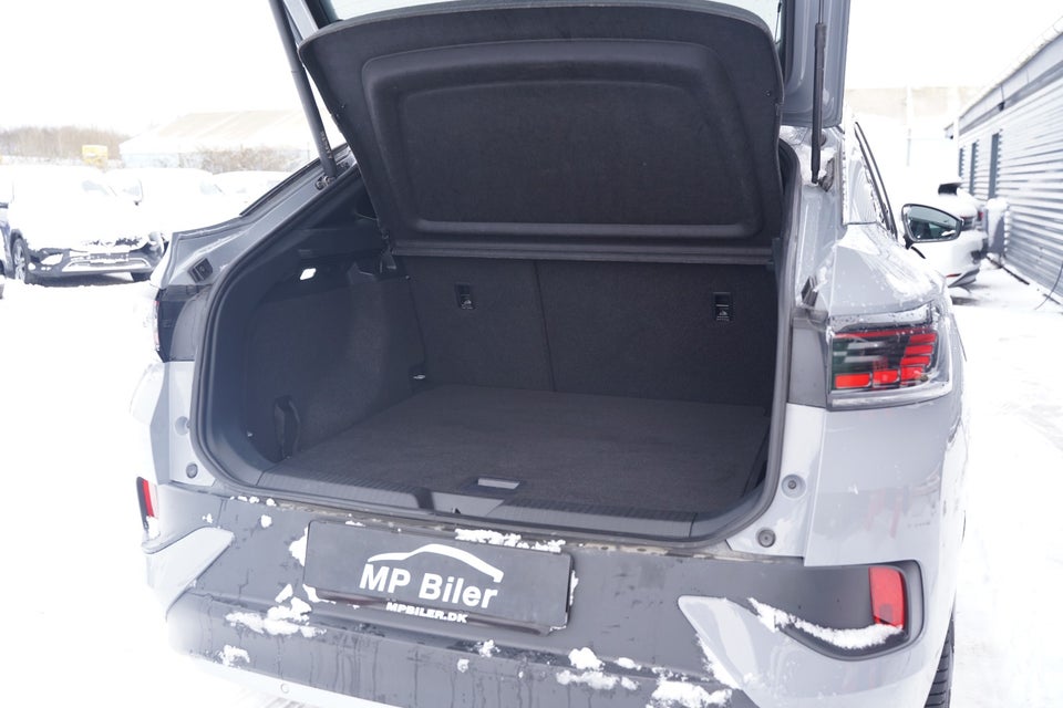 VW ID.5 77 Pro Performance 5d