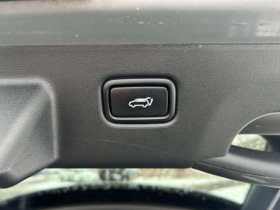 Kia EV6 77 Long Range Upgrade 5d