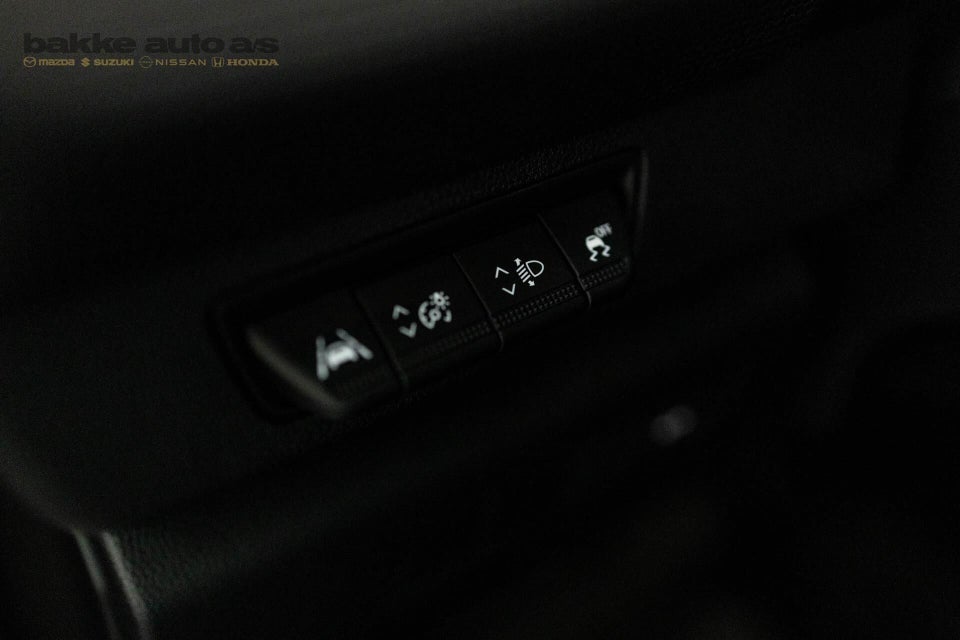 Nissan Townstar 45 N-Connecta L2H1