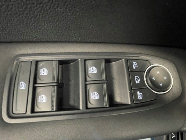 Renault Captur 1,0 TCe 100 Zen 5d
