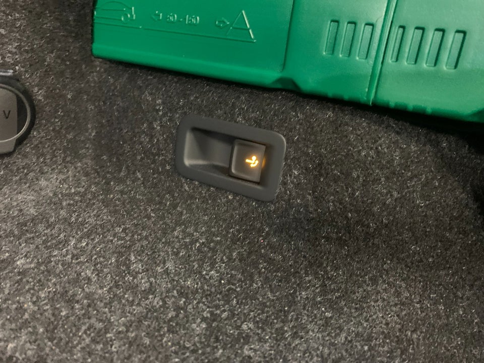 Skoda Enyaq 85 iV Laurin & Klement 5d