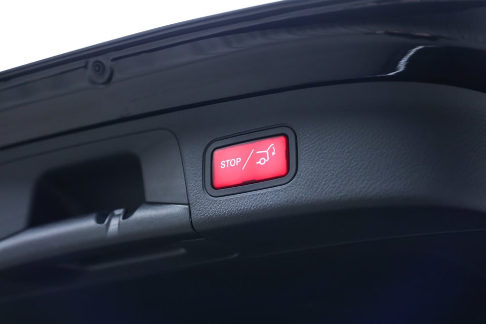 Mercedes EQA250+ AMG Advance 5d