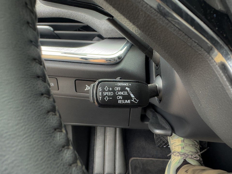 Skoda Enyaq 60 iV 5d