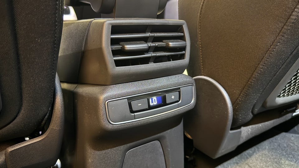 Audi Q4 e-tron 35 Advanced Sportback 5d