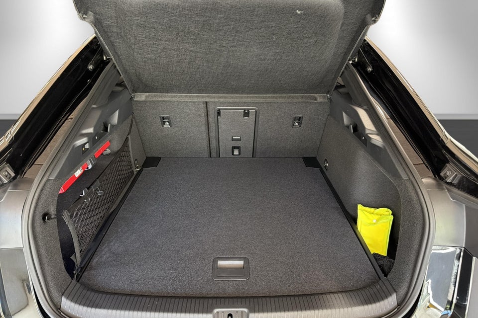 VW ID.7 86 Style S 5d