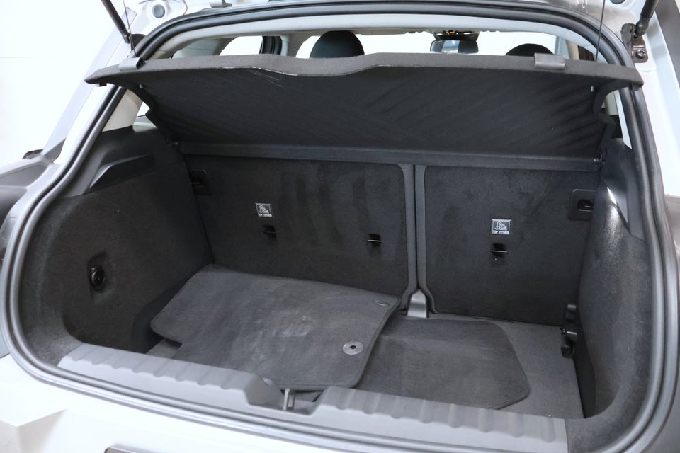 MINI Aceman SE Essential Trim XS 5d