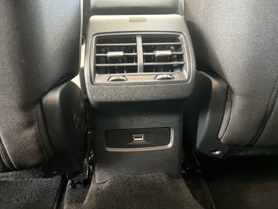 Citroën ë-C4 54 VTR Sport 5d