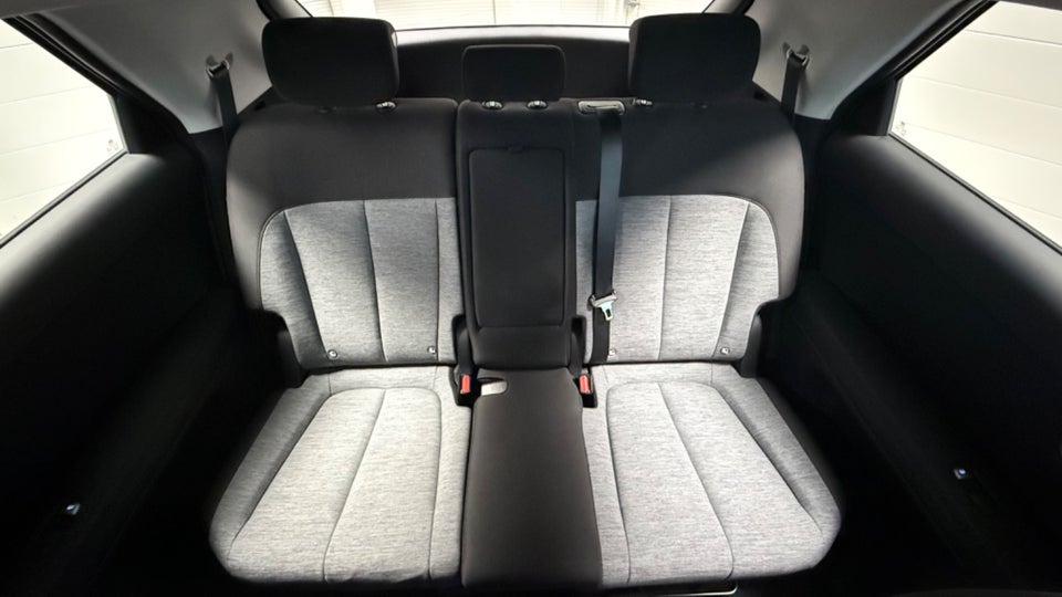 Hyundai Ioniq 5 73 Dynamiq 5d