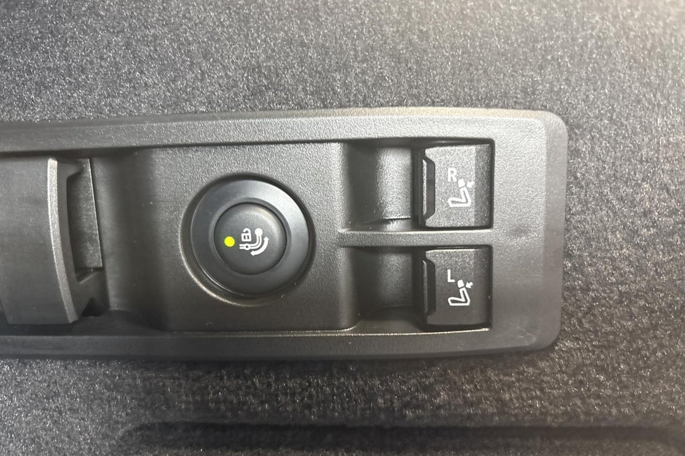 BMW iX xDrive40 5d