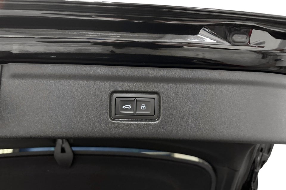 Audi A6 e-tron Progress plus Sportback 5d