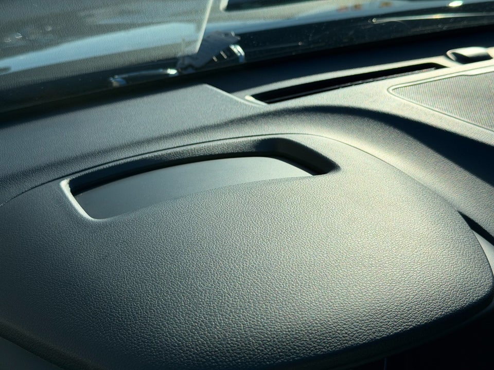 Hyundai Kona 64 EV Prime 5d