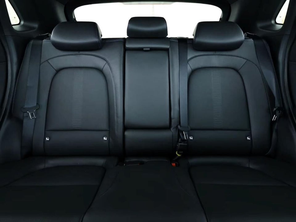 Hyundai Kona 65 EV Prime 5d