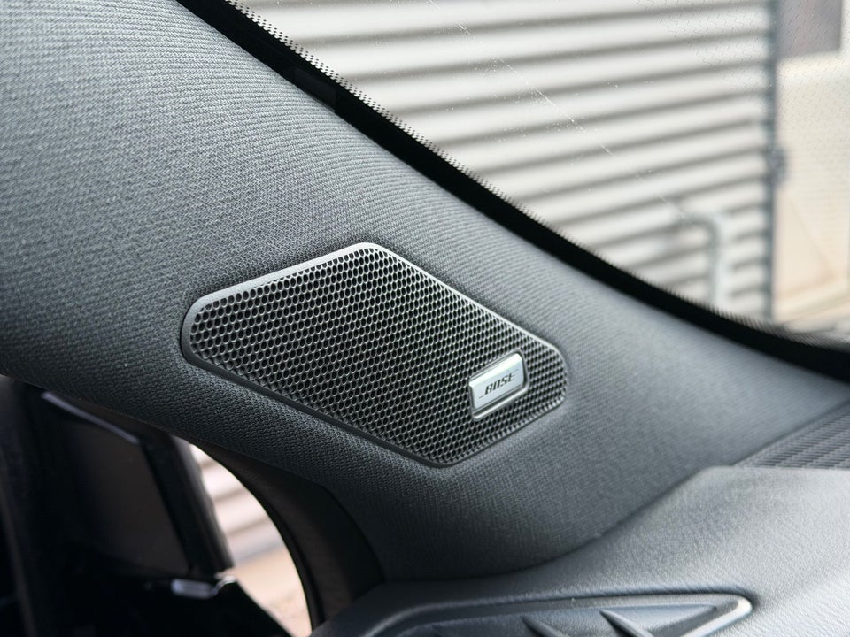 Nissan Qashqai 1,3 mHEV Tekna+ X-tr. 5d