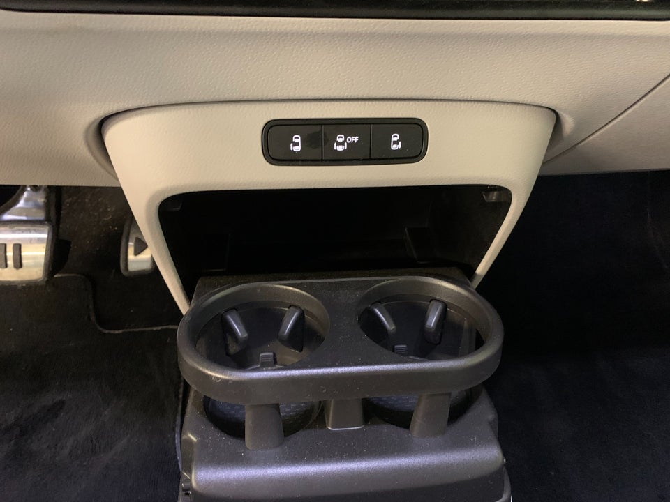 VW ID.Buzz 86 Style+ 7prs LWB 5d