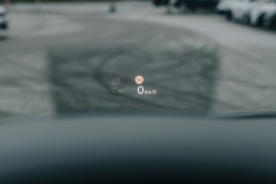 VW Tiguan 1,4 eHybrid Elegance DSG 5d