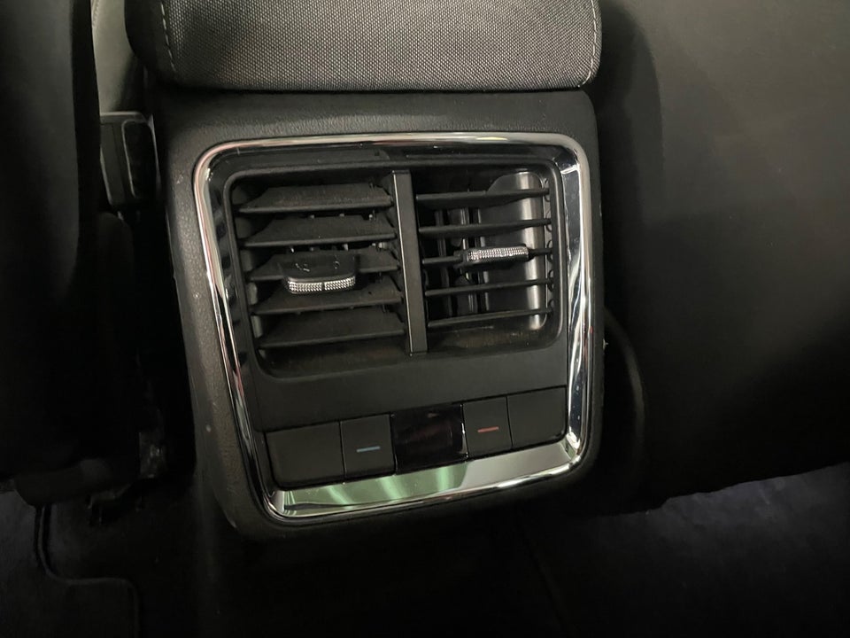 Skoda Enyaq 80 iV Loft 5d