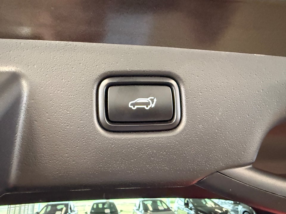 Kia Niro 64 EV Upgrade 5d