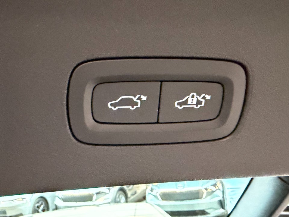 Polestar 2 Long Range 5d