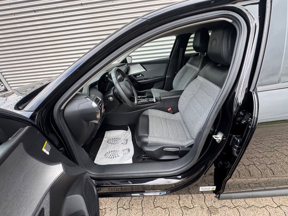 Citroën C5 X 1,6 Hybrid Concorde Premiere Pack EAT8 5d