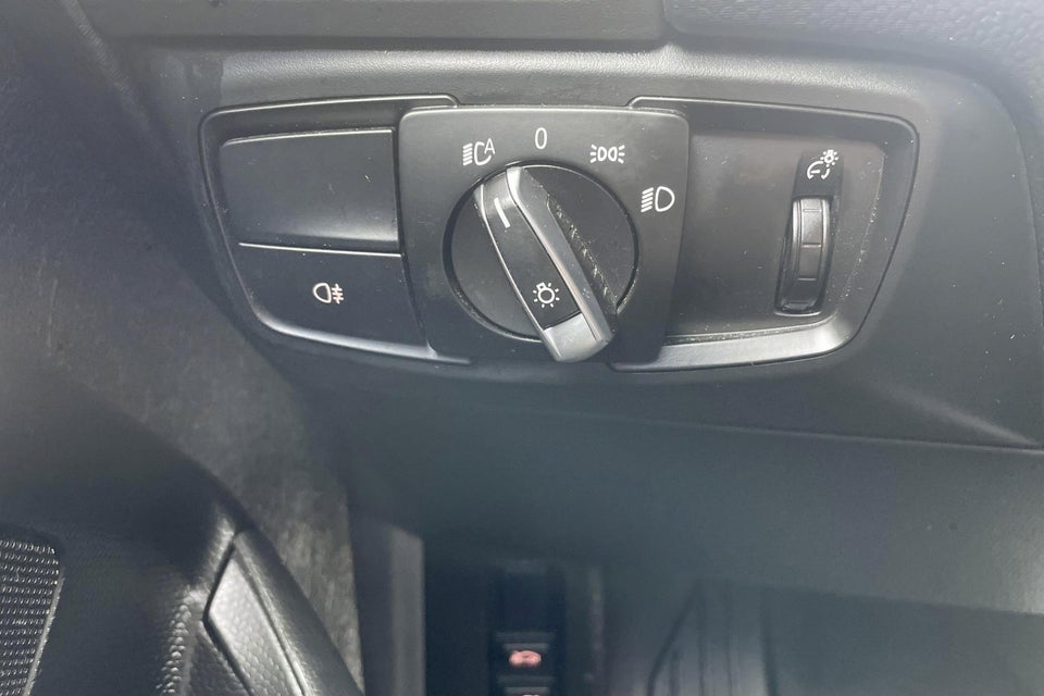 BMW i3s Charged Plus 5d