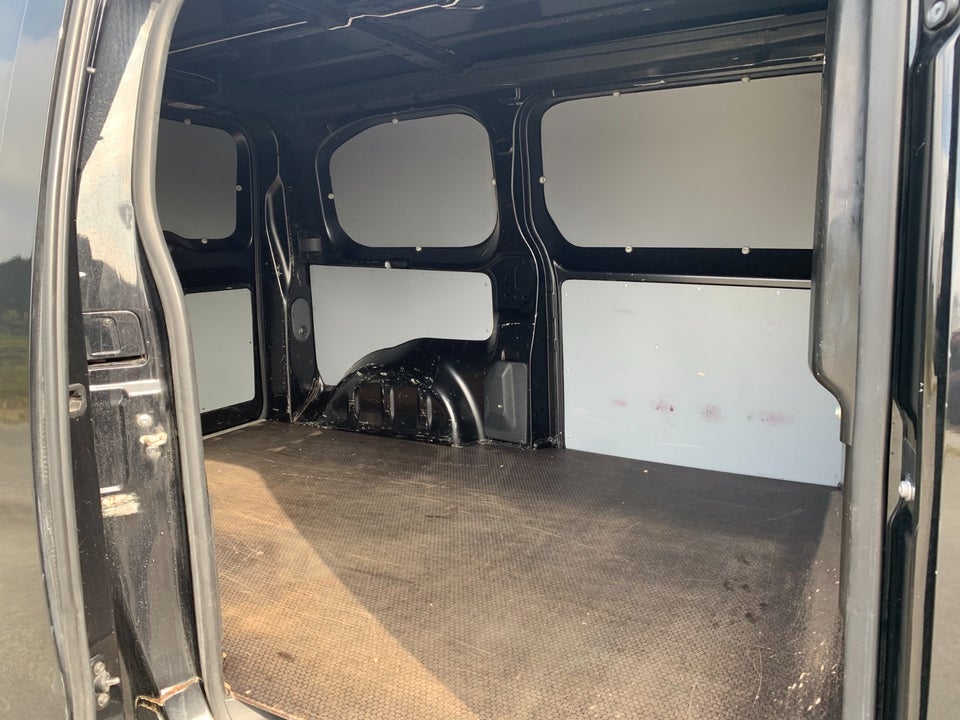 Peugeot Expert 2,0 BlueHDi 120 L2 Plus Van
