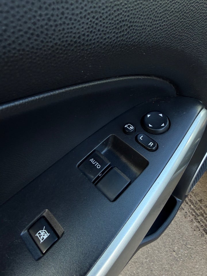 Mazda 2 1,3 Advance 5d