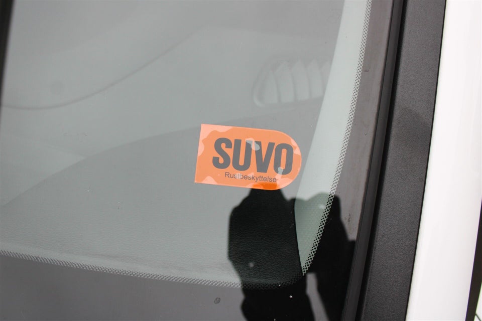 Hyundai Bayon 1,2 MPi Essential 5d