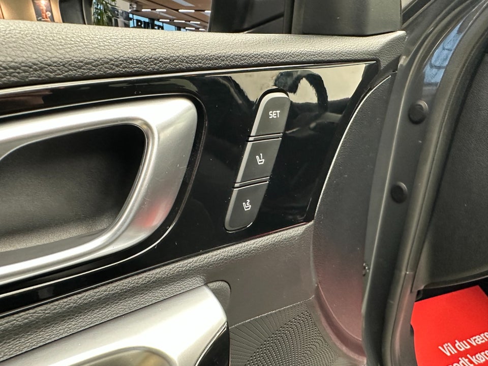 Kia Ceed 1,6 PHEV Upgrade SW DCT 5d