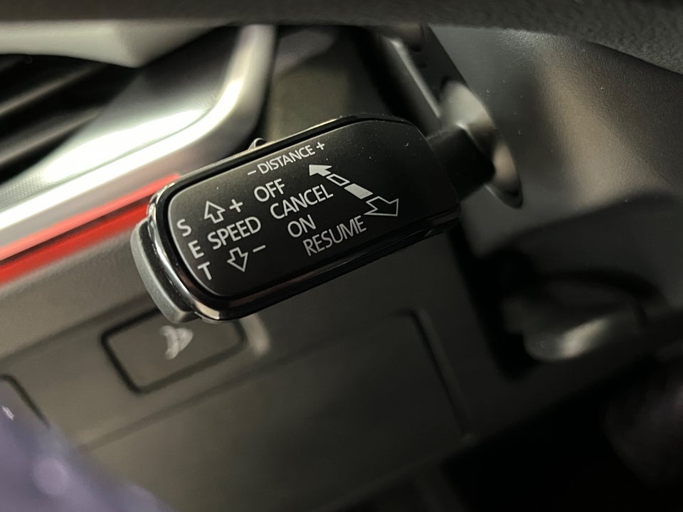 Skoda Enyaq 85 iV Premium 5d