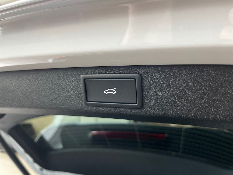 Skoda Elroq 85 iV Premium 5d