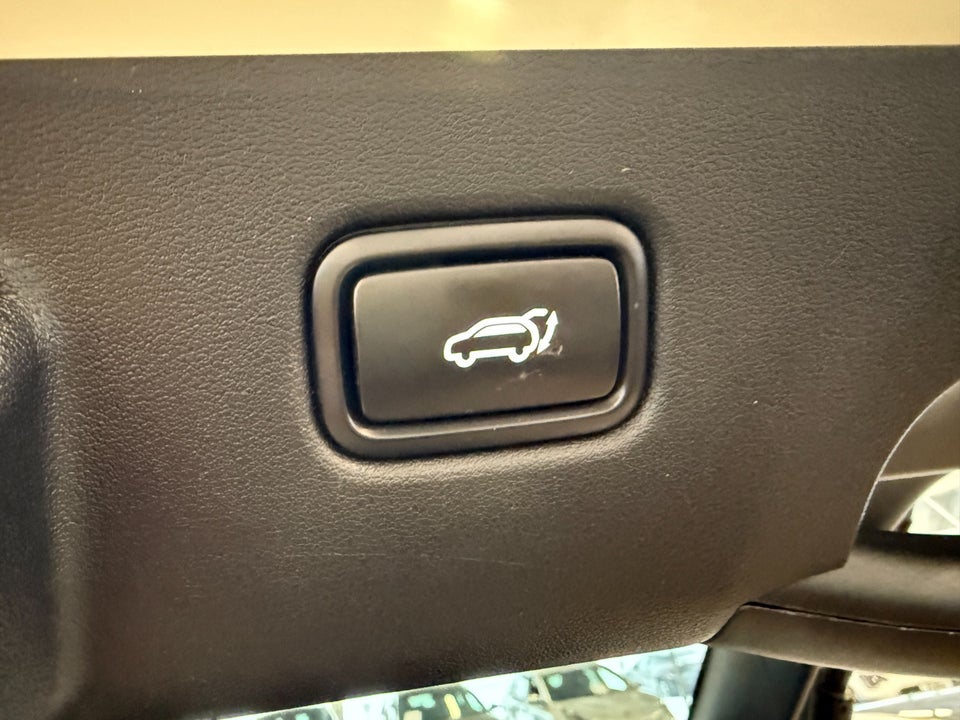 Kia EV6 77 Long Range GT-Line 5d