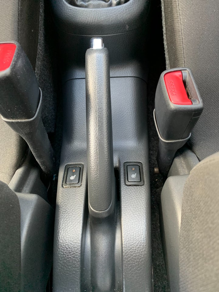 Suzuki Swift 1,2 GL ECO+ 5d