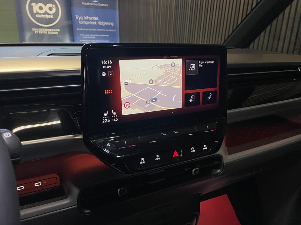 VW ID.Buzz 77 Life 75 Years Edition SWB 5d