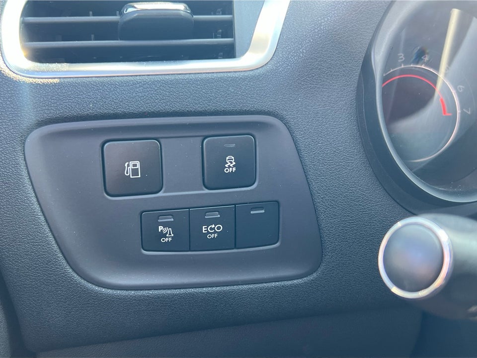 Citroën C4 1,2 PureTech 130 Feel 5d