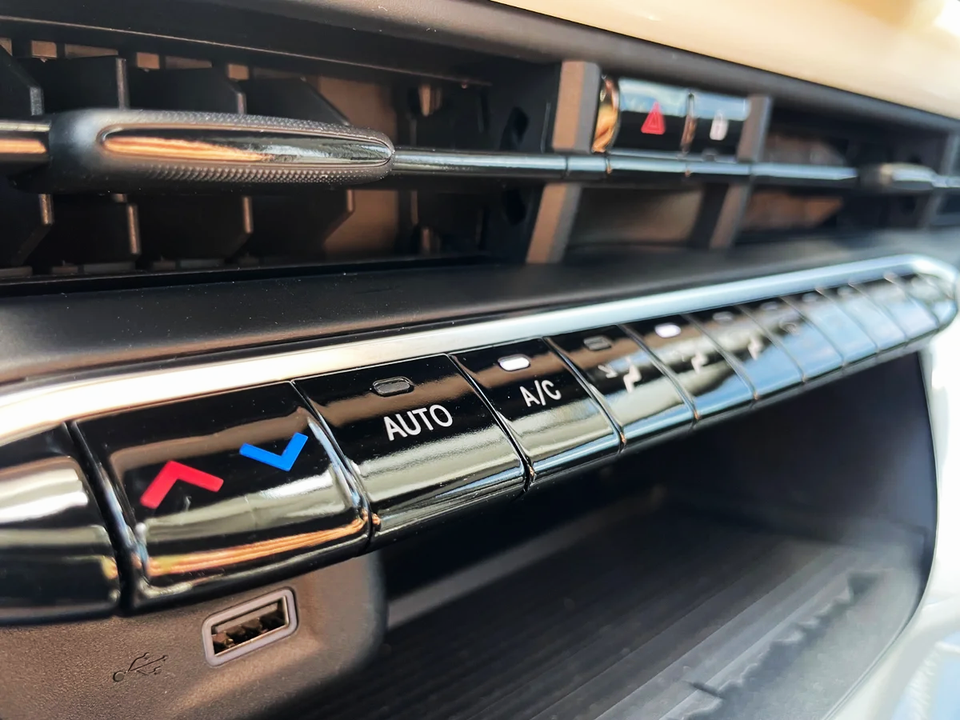 Fiat 500e 42 Icon Pack Cabrio 2d