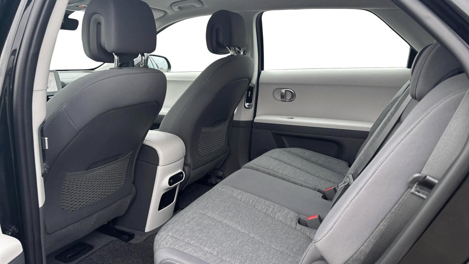 Hyundai Ioniq 5 73 Advanced 5d