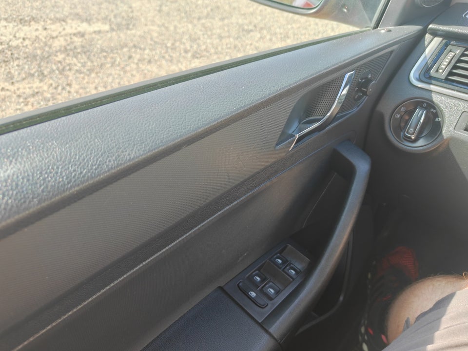 Skoda Rapid 1,2 TSi 105 Ambition Spaceback GreenTec 5d
