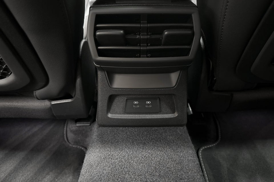 Audi A3 40 TFSi e S-line Sportback S-tr. 5d